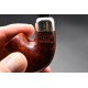 Peterson System Standard 313